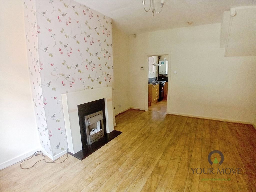 Property photo 3 of 10 Picture No. 18