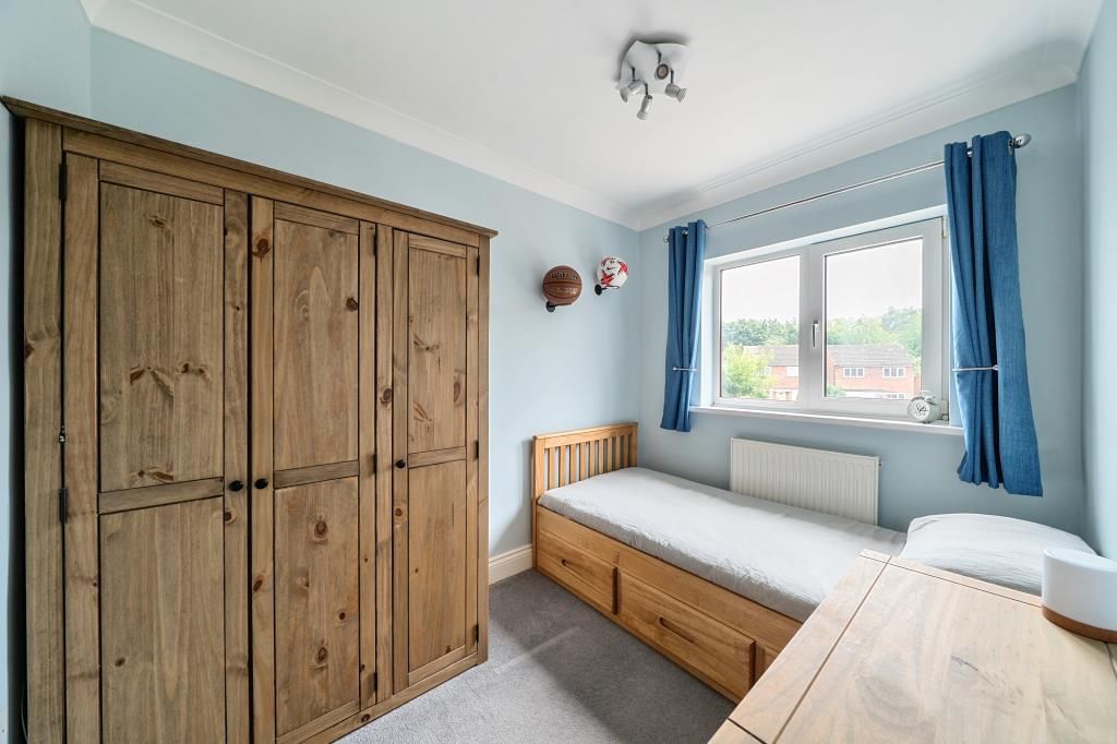 Property photo 2 of 22 Bedroom