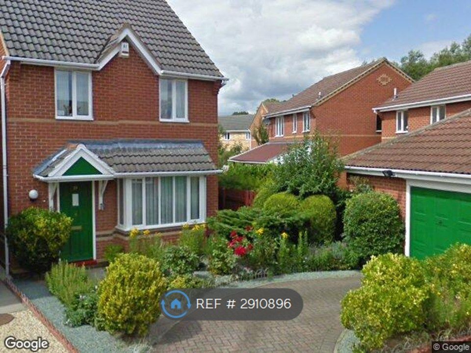 Property photo 1 of 13