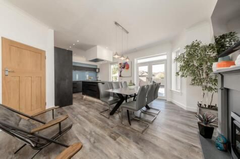 Property photo 3 of 31 248432_1595_194760_Img_02_0000_Max_476x317