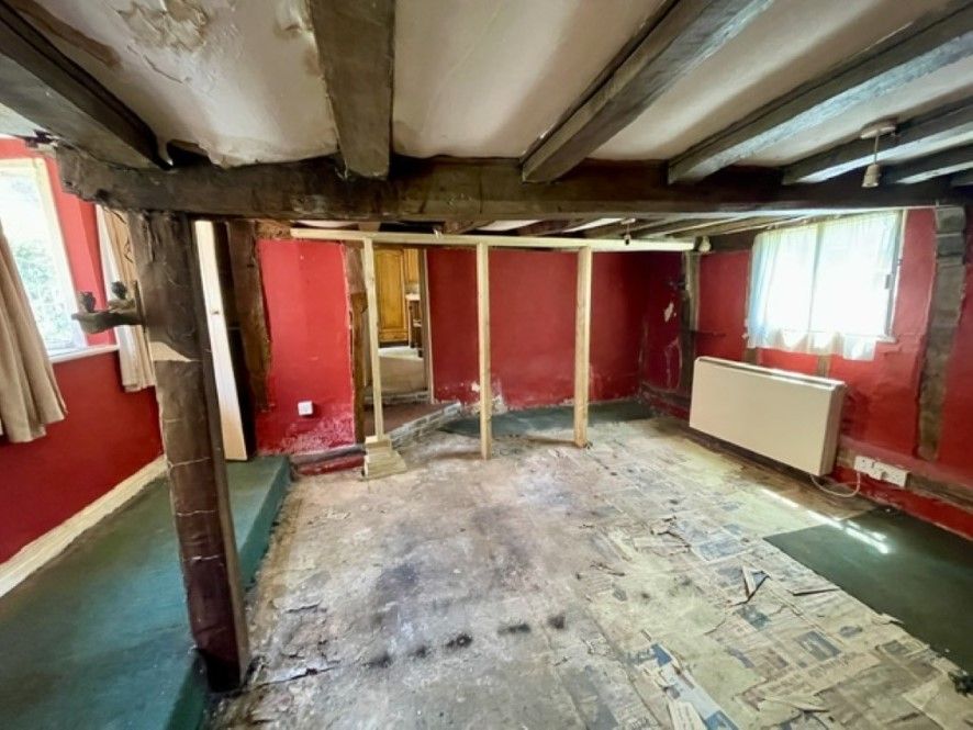 Property photo 3 of 13