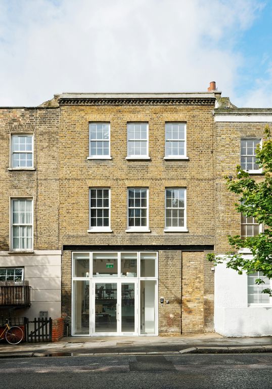 Property photo 1 of 14 02-3060-01.Jpg