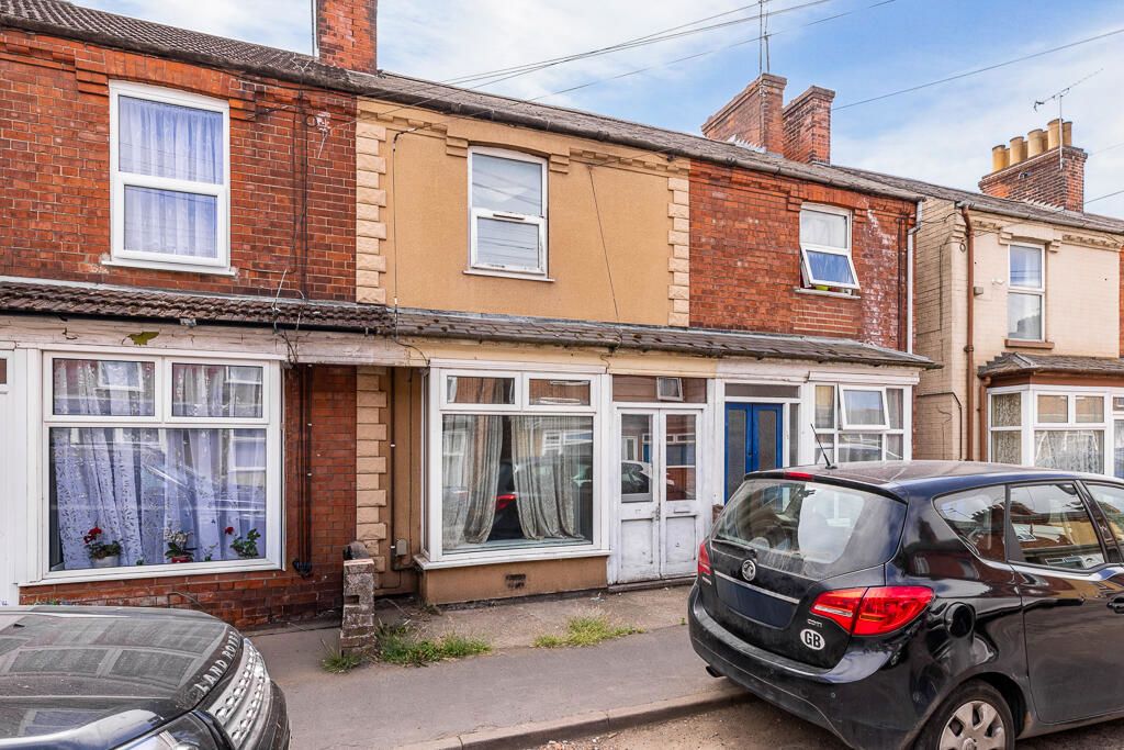 Property photo 1 of 15