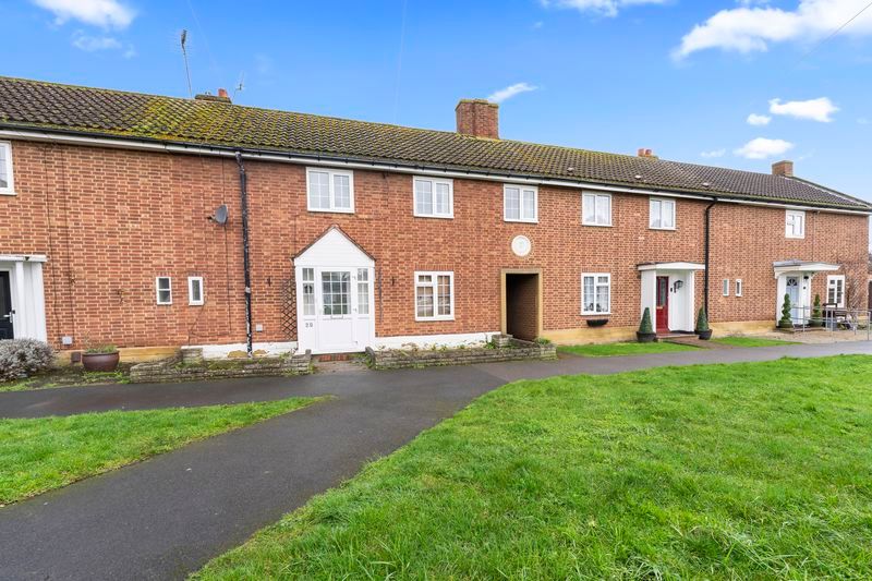 Property photo 2 of 24 Photo 2