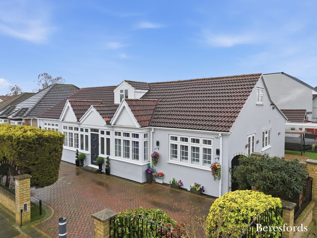 Property photo 1 of 29 Picture No. 40