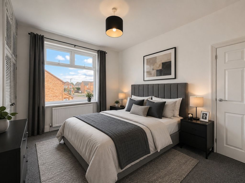 Property photo 2 of 12 5248342