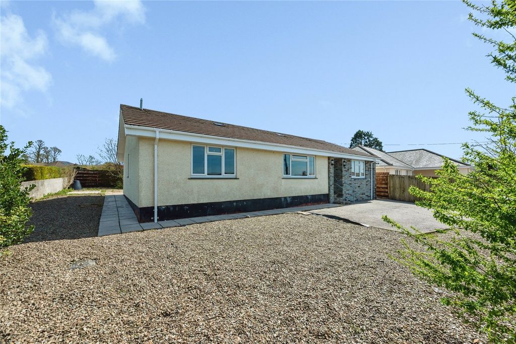 Property photo 1 of 15 Picture No. 04