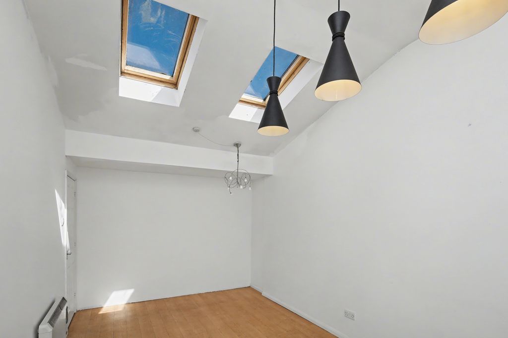 Property photo 3 of 10 Living Area - Angle 2