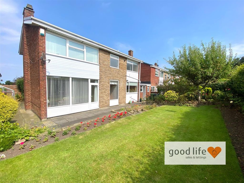 Property photo 1 of 30