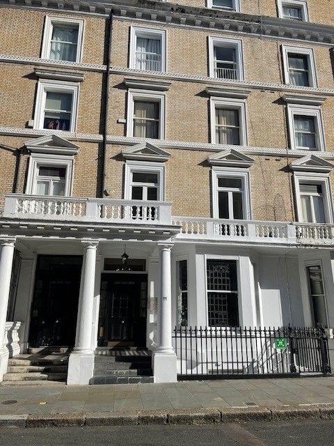 Property photo 1 of 6 Ex1