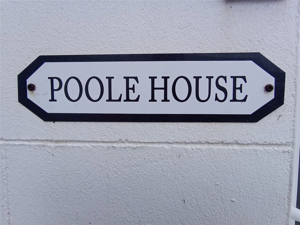 Property photo 3 of 12 Picture No. 34