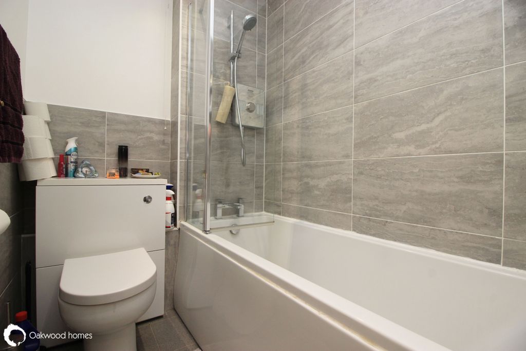 Property photo 2 of 12 Photo