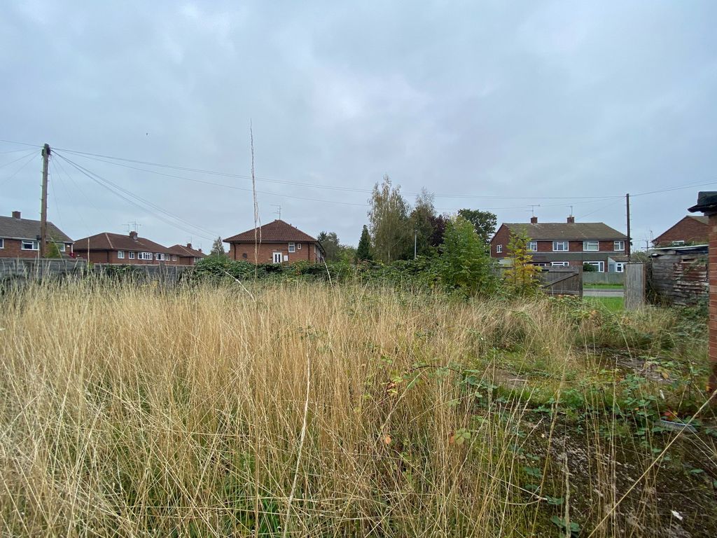Property photo 1 of 8