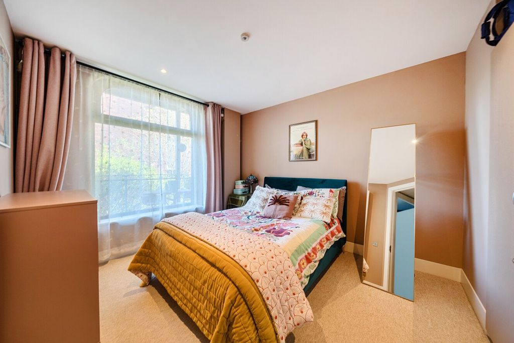 Property photo 3 of 9 Picture No. 07