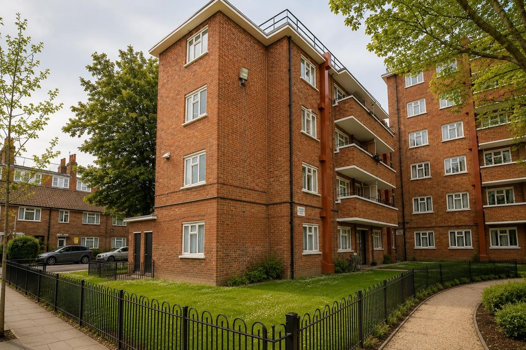 Property photo 1 of 6 1