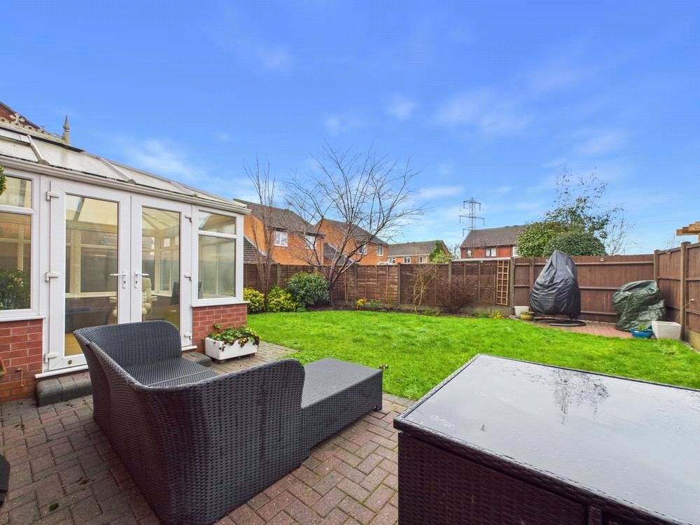 Property photo 3 of 23 Picture No. 05