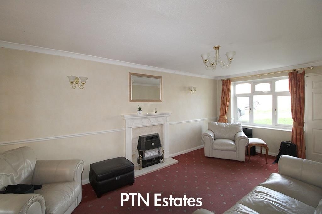 Property photo 3 of 14 Lounge 2 .Jpg