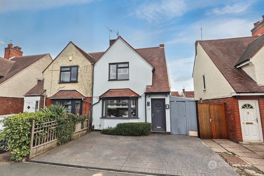 Property photo 1 of 23 5248223