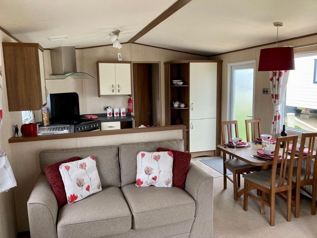 Property photo 1 of 7 - Abi Alderney For Sale