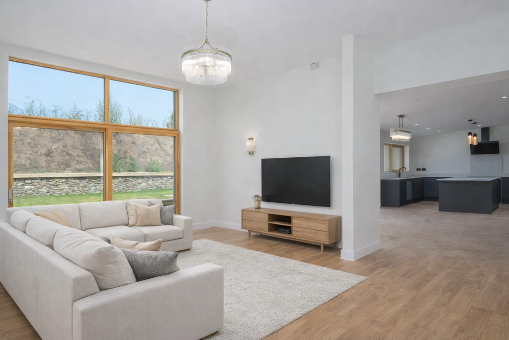 Additional image 5 of 5 bed detached house for saleBoringdon Croft, Plympton, Plymouth PL7