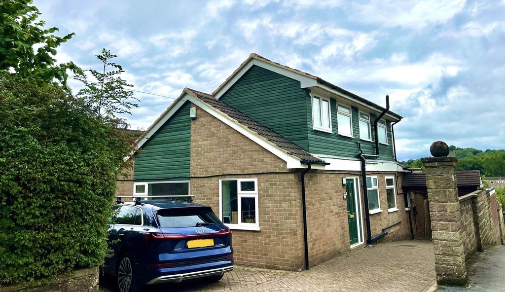 Property photo 1 of 43 Img_5821.Jpg