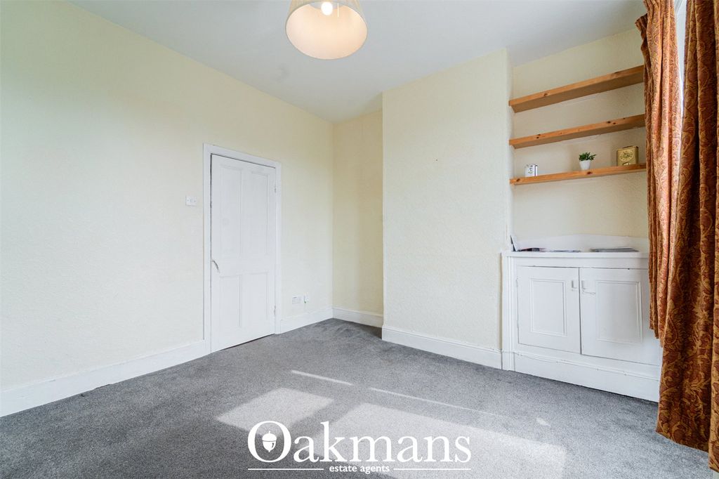 Property photo 2 of 38 Picture No. 29