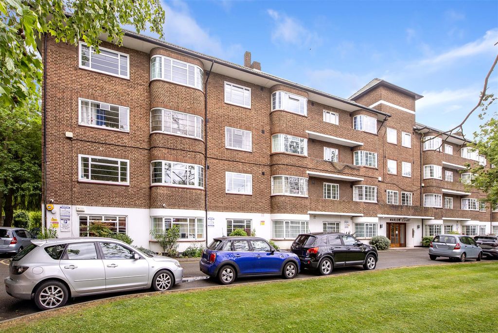 Property photo 1 of 6 54572-Hi-Res (12).Jpg