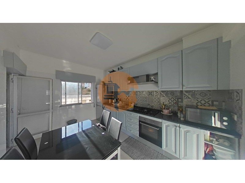 Property photo 1 of 30
