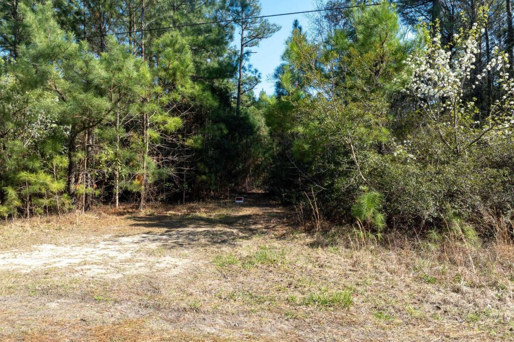 Property photo 2 of 17 <Alttext/>