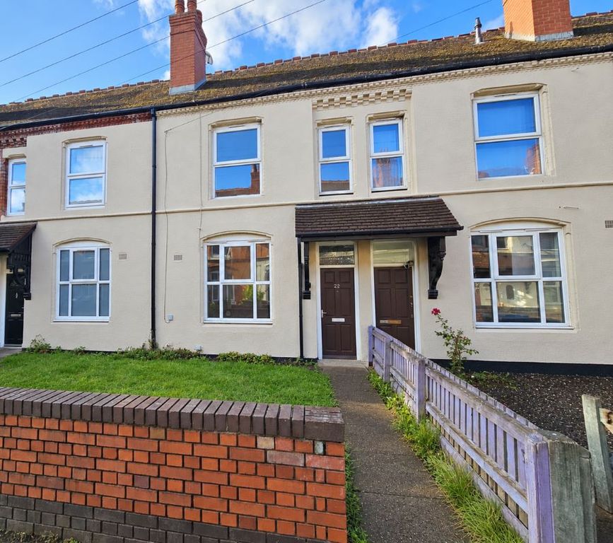 Property photo 1 of 12