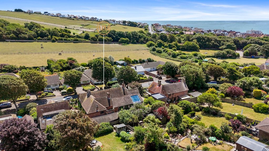 Additional image 50 of 6 bed detached house for saleDean Court Road, Rottingdean BN2