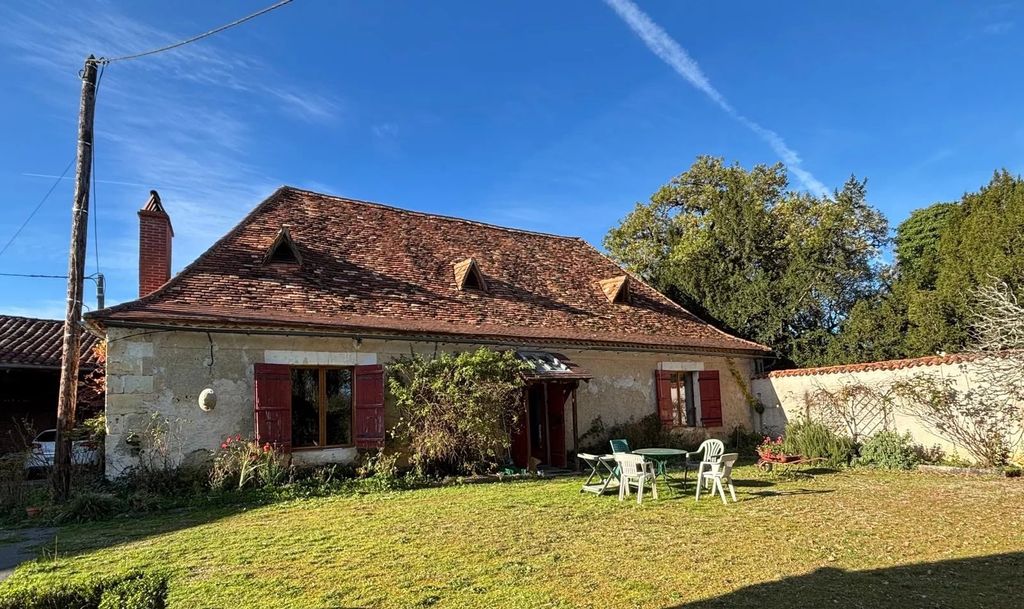 Property photo 3 of 15