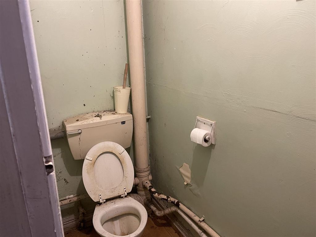 Property photo 3 of 18 Img_1356.Jpg