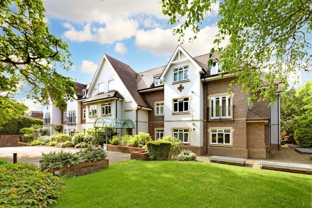 Property photo 1 of 21 Picture No. 06