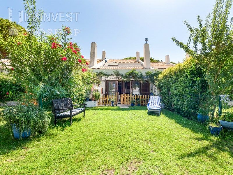 Property photo 1 of 25