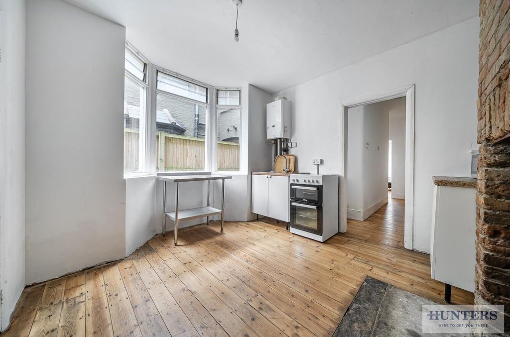 Property photo 3 of 20 1c89Dfeb-E546-4F55-Ab59-d6B4979Da9E7.Jpg