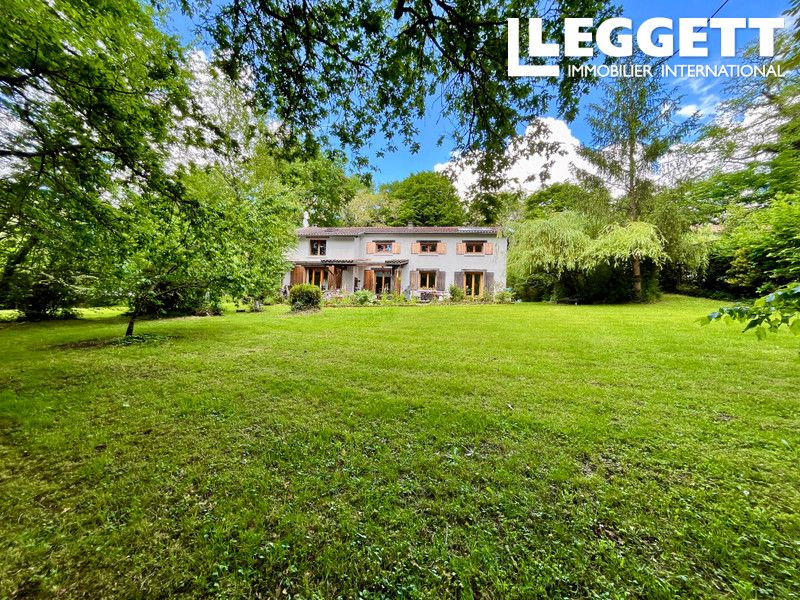 Property photo 2 of 10