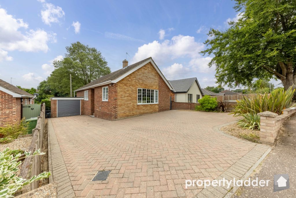 Property photo 1 of 19 Pl-32