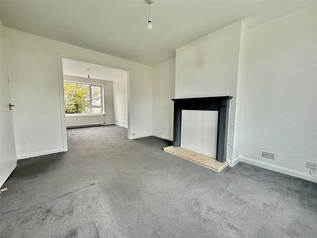 Property photo 2 of 17 Img_2348.Jpeg