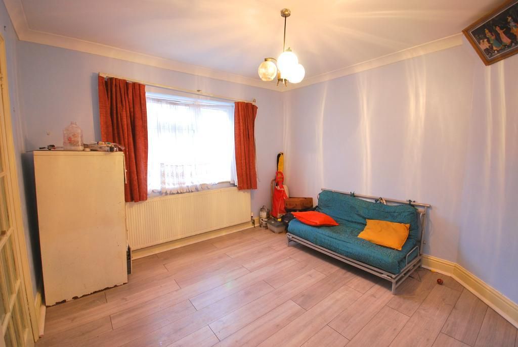 Property photo 2 of 14 Photo 2