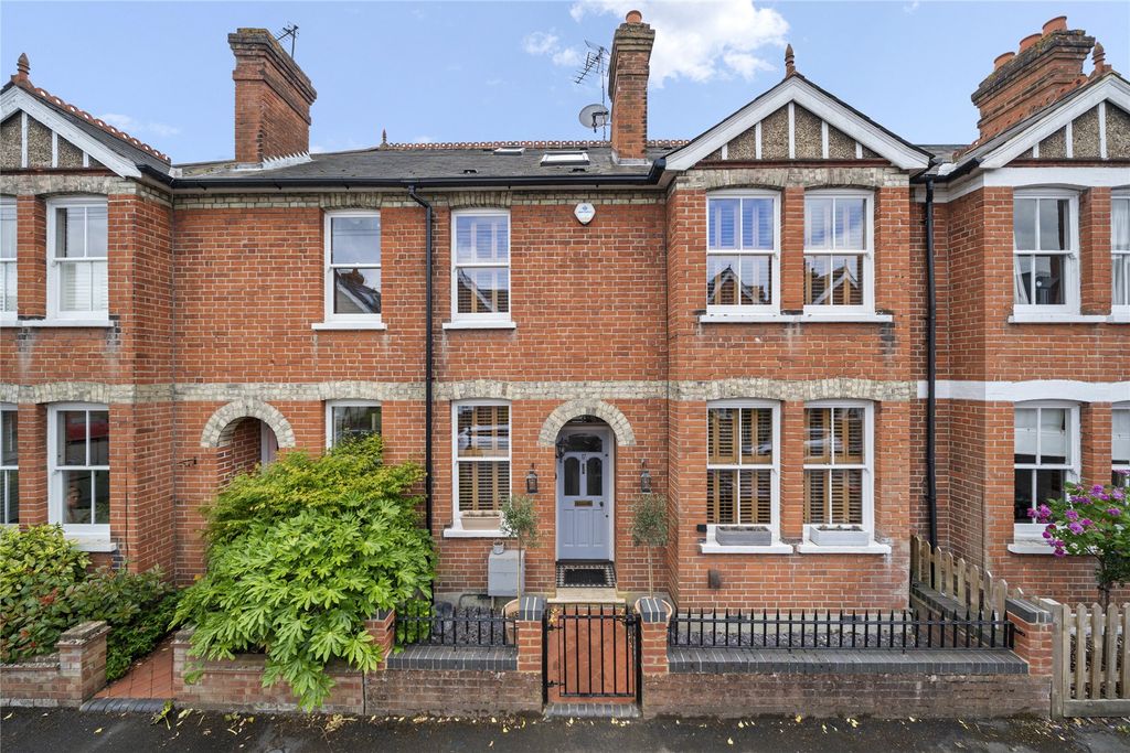 Property photo 1 of 13 Picture No. 02
