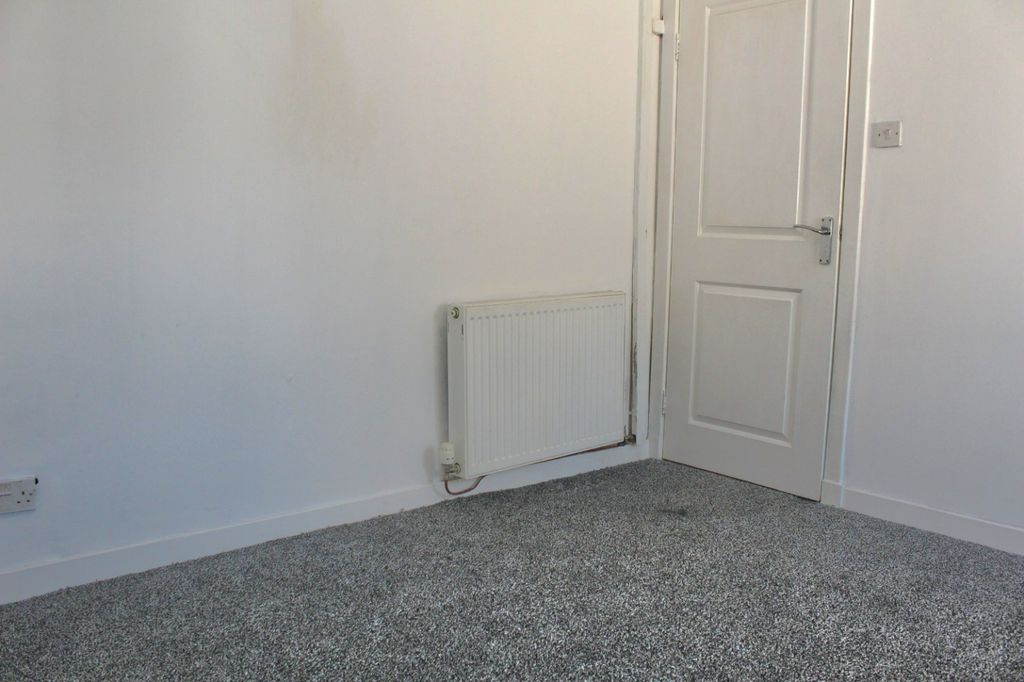 Additional image 19 of 2 bed maisonette to rentJames Terrace, High Street, Errol, Perth PH2