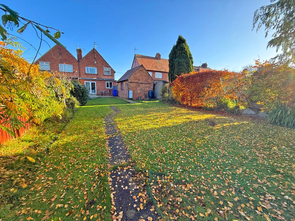 Property photo 2 of 12 Img_6282