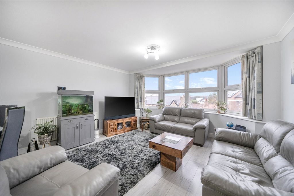 Property photo 3 of 15 Picture No. 09