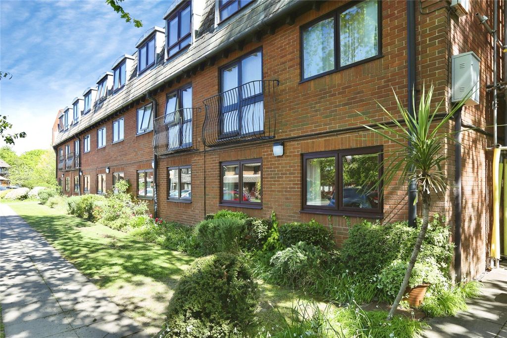 Property photo 1 of 27 Front Shot