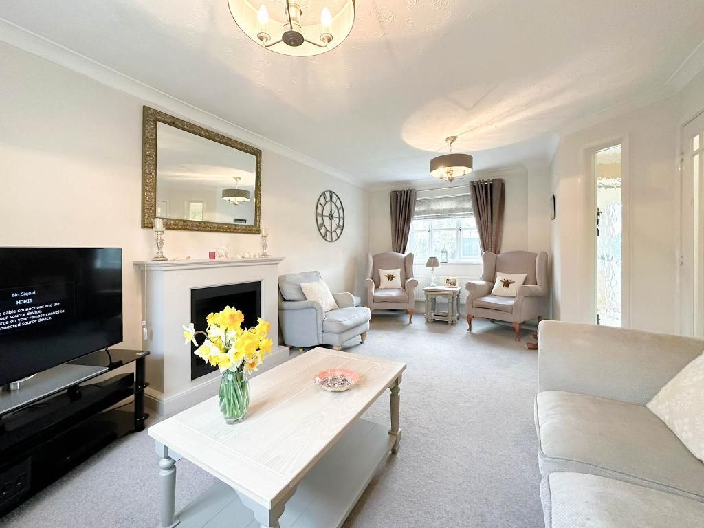 Property photo 2 of 30 Photo 2