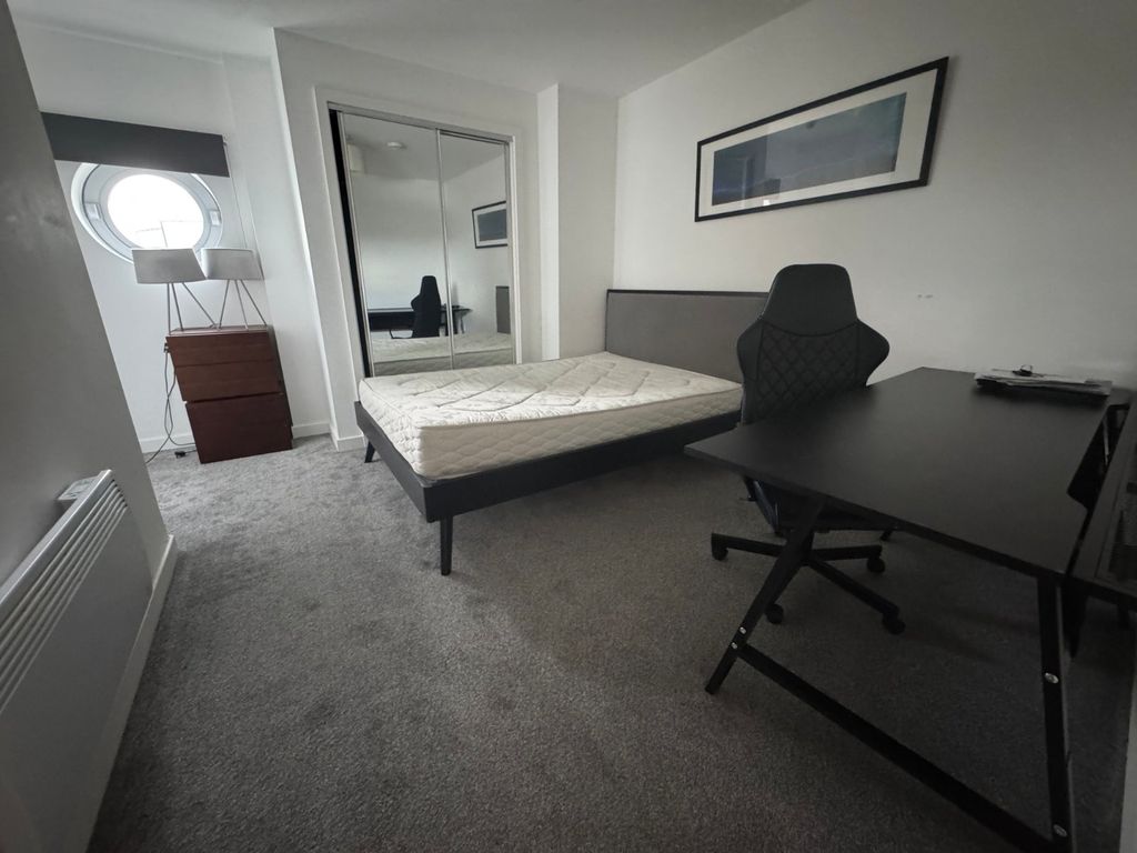 Property photo 3 of 7 Picture No. 03