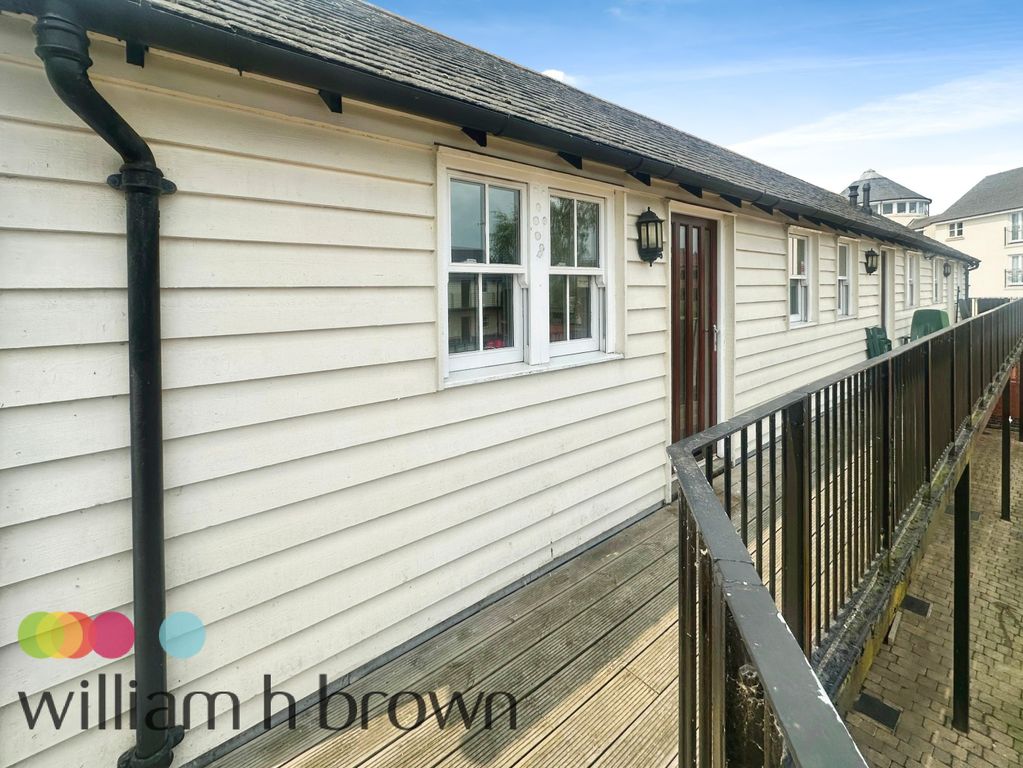 Property photo 1 of 7 View