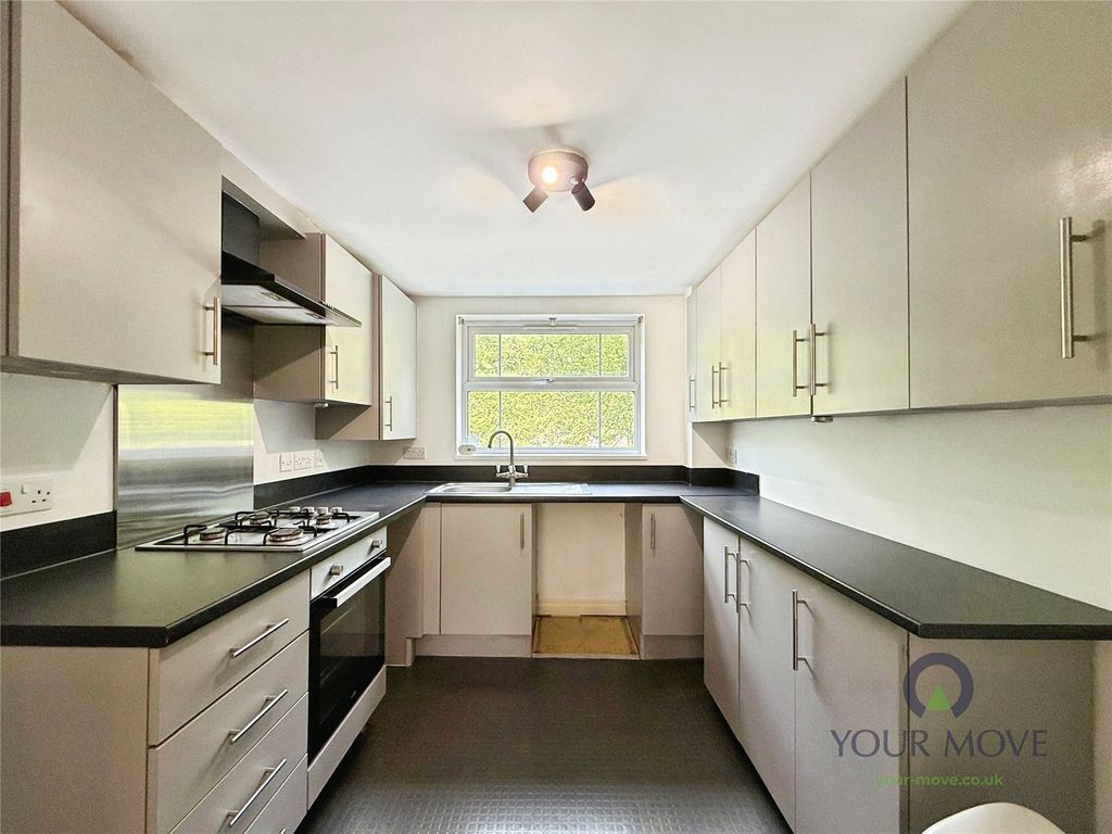 Property photo 2 of 12 Picture No. 26