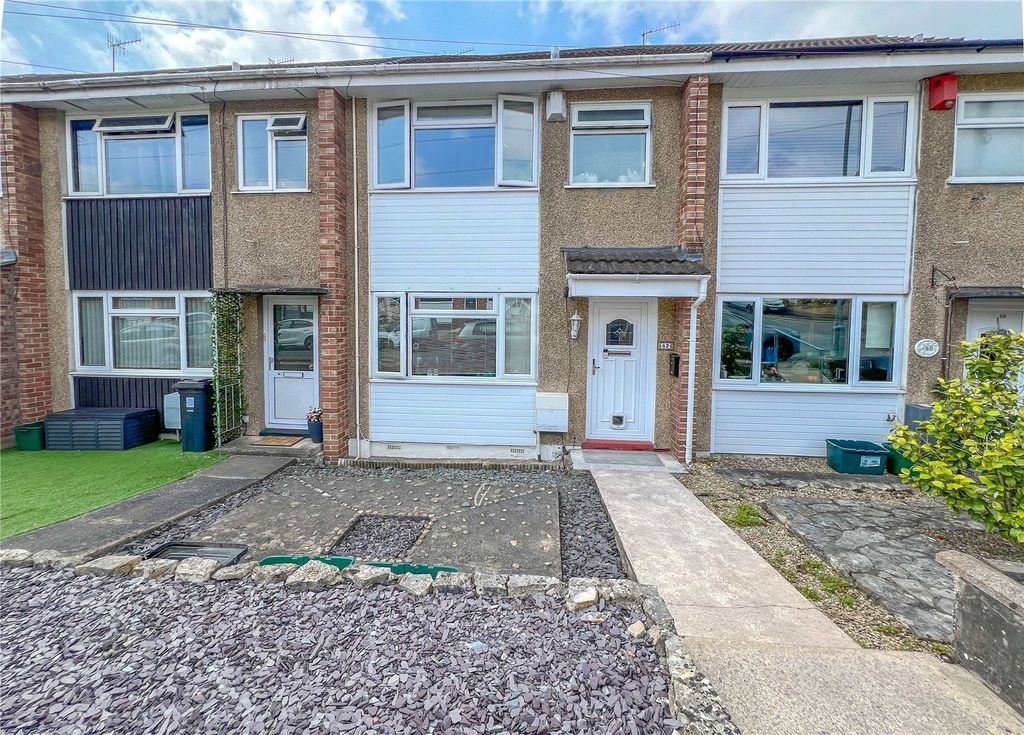Property photo 1 of 13 Picture No. 21